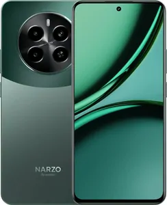 Ремонт телефона Realme Narzo 70 в Челябинске